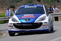 1 Peugeot 207 S2000 P.Andreucci - A.Andreussi (35)